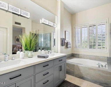 7400 E Gainey Club Drive - Photo Thumbnail 15