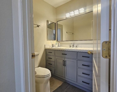 7400 E Gainey Club Drive - Photo Thumbnail 20