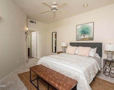 7400 E Gainey Club Drive - Photo Thumbnail 19