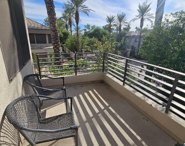 7400 E Gainey Club Drive - Photo Thumbnail 22