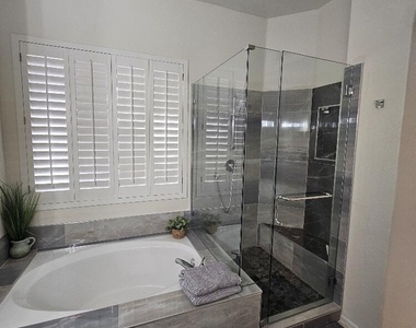 7400 E Gainey Club Drive - Photo Thumbnail 16