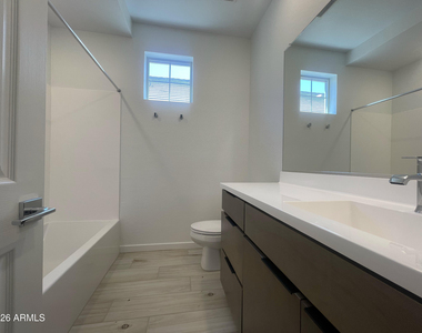 21292 E Macaw Drive - Photo Thumbnail 23