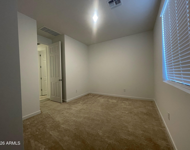 21292 E Macaw Drive - Photo Thumbnail 28