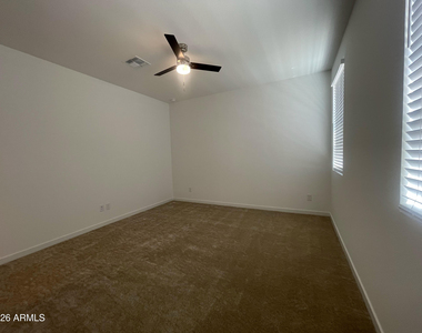 21292 E Macaw Drive - Photo Thumbnail 20