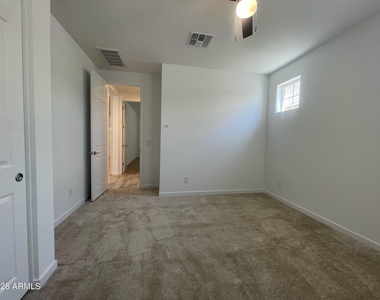 21292 E Macaw Drive - Photo Thumbnail 24