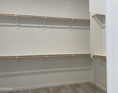 21292 E Macaw Drive - Photo Thumbnail 16