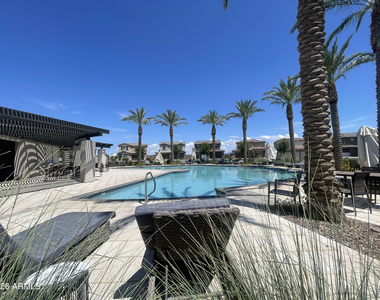 21292 E Macaw Drive - Photo Thumbnail 30