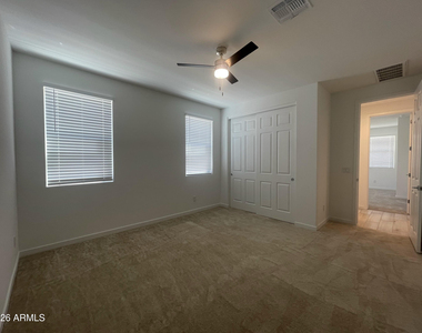 21292 E Macaw Drive - Photo Thumbnail 21