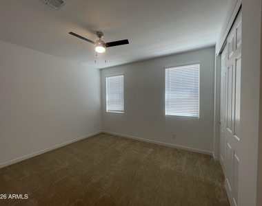 21292 E Macaw Drive - Photo Thumbnail 22