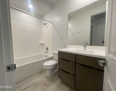 21292 E Macaw Drive - Photo Thumbnail 29