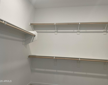 21292 E Macaw Drive - Photo Thumbnail 17
