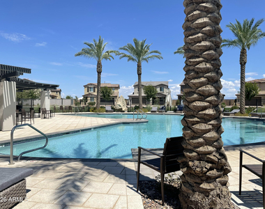 21292 E Macaw Drive - Photo Thumbnail 31