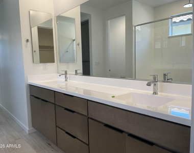 21292 E Macaw Drive - Photo Thumbnail 15