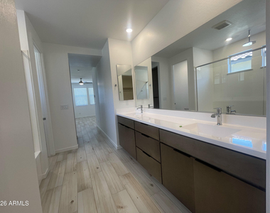 21292 E Macaw Drive - Photo Thumbnail 13
