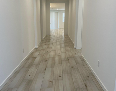 21292 E Macaw Drive - Photo Thumbnail 19