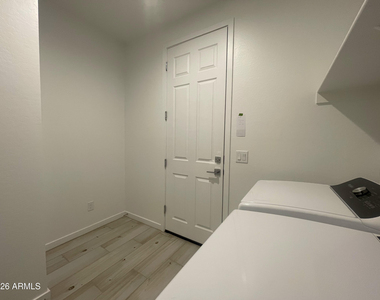 21292 E Macaw Drive - Photo Thumbnail 26