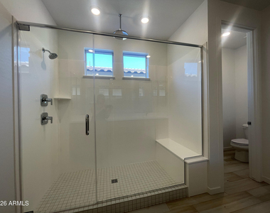 21292 E Macaw Drive - Photo Thumbnail 14