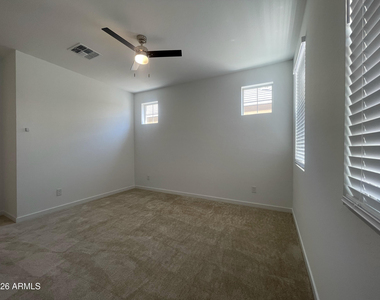 21292 E Macaw Drive - Photo Thumbnail 25