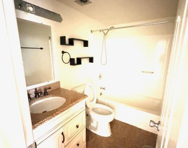 1840 S Las Palmas Circle - Photo Thumbnail 31