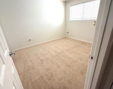 1840 S Las Palmas Circle - Photo Thumbnail 18