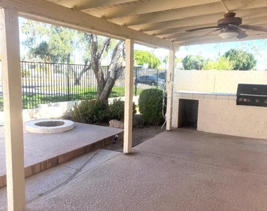 1840 S Las Palmas Circle - Photo Thumbnail 36