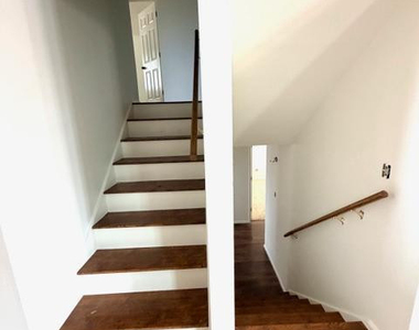 1840 S Las Palmas Circle - Photo Thumbnail 17