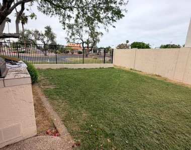 1840 S Las Palmas Circle - Photo Thumbnail 39