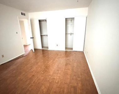 1840 S Las Palmas Circle - Photo Thumbnail 21