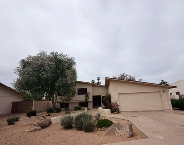 1840 S Las Palmas Circle - Photo Thumbnail 1