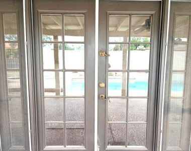 1840 S Las Palmas Circle - Photo Thumbnail 15