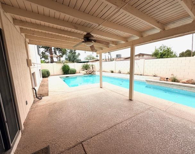 1840 S Las Palmas Circle - Photo Thumbnail 34