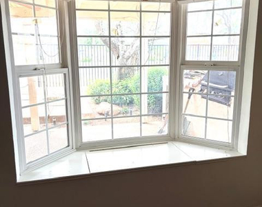 1840 S Las Palmas Circle - Photo Thumbnail 16