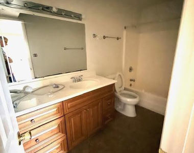 1840 S Las Palmas Circle - Photo Thumbnail 26
