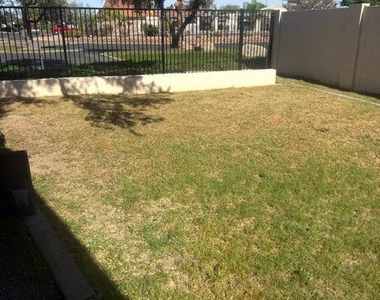 1840 S Las Palmas Circle - Photo Thumbnail 38
