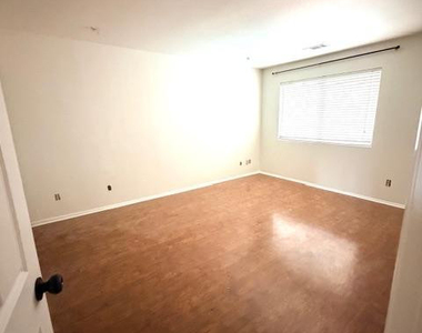1840 S Las Palmas Circle - Photo Thumbnail 20