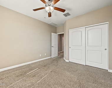 1255 N Arizona Avenue - Photo Thumbnail 23