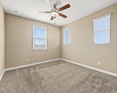 1255 N Arizona Avenue - Photo Thumbnail 20