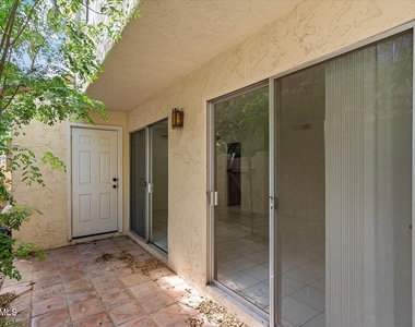 4804 N 73rd Street - Photo Thumbnail 18