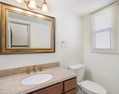 4804 N 73rd Street - Photo Thumbnail 16