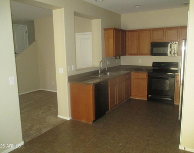 3894 S Napa Lane - Photo Thumbnail 5