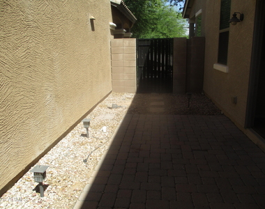 3894 S Napa Lane - Photo Thumbnail 3