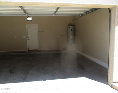 3894 S Napa Lane - Photo Thumbnail 7