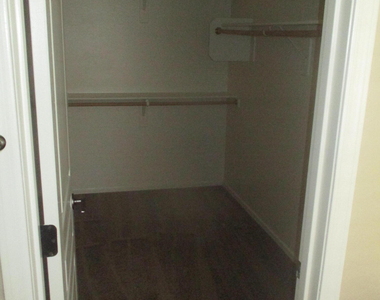 3894 S Napa Lane - Photo Thumbnail 19