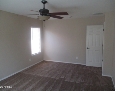 3894 S Napa Lane - Photo Thumbnail 17