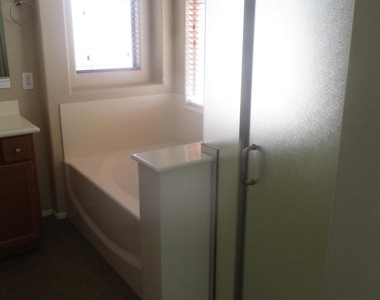 3894 S Napa Lane - Photo Thumbnail 18