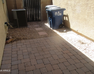 3894 S Napa Lane - Photo Thumbnail 8