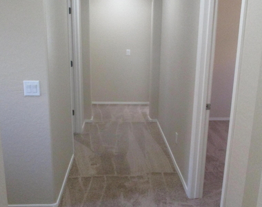 3894 S Napa Lane - Photo Thumbnail 13