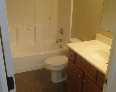 3894 S Napa Lane - Photo Thumbnail 11