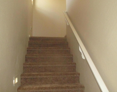 3894 S Napa Lane - Photo Thumbnail 10