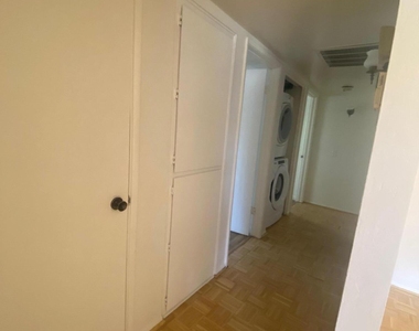 32 W Loma Vista Drive - Photo Thumbnail 15